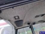 Terex 820  Aukcja 289036 - grafika 15