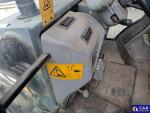 Terex 820  Aukcja 289036 - grafika 16
