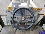 Terex 820  Aukcja 289036 - grafika 17