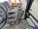 Terex 820  Aukcja 289036 - grafika 18