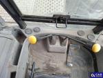 Terex 820  Aukcja 289036 - grafika 21