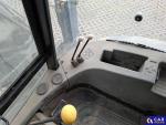 Terex 820  Aukcja 289036 - grafika 22