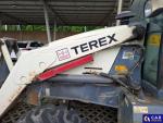 Terex 820  Aukcja 289036 - grafika 23