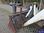 Terex 820  Aukcja 289036 - grafika 24