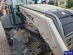 Terex 820  Aukcja 289036 - grafika 28