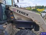 Terex 820  Aukcja 289036 - grafika 29