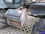 Terex 820  Aukcja 289036 - grafika 30