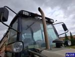 Terex 820  Aukcja 289036 - grafika 32