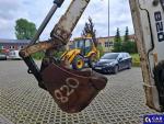 Terex 820  Aukcja 289036 - grafika 33