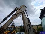 Terex 820  Aukcja 289036 - grafika 34