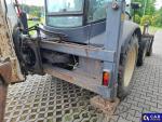 Terex 820  Aukcja 289036 - grafika 35