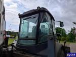 Terex 820  Aukcja 289036 - grafika 36