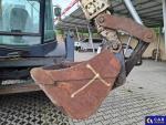 Terex 820  Aukcja 289036 - grafika 37