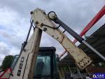 Terex 820  Aukcja 289036 - grafika 38