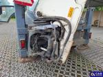 Terex 820  Aukcja 289036 - grafika 39