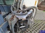 Terex 820  Aukcja 289036 - grafika 40
