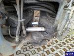 Terex 820  Aukcja 289036 - grafika 41