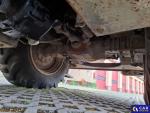 Terex 820  Aukcja 289036 - grafika 42