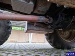 Terex 820  Aukcja 289036 - grafika 43