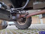 Terex 820  Aukcja 289036 - grafika 44