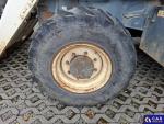 Terex 820  Aukcja 289036 - grafika 45
