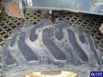 Terex 820  Aukcja 289036 - grafika 46