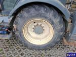Terex 820  Aukcja 289036 - grafika 47