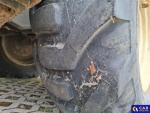 Terex 820  Aukcja 289036 - grafika 48