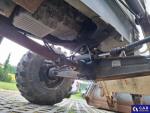 Terex 820  Aukcja 289036 - grafika 49