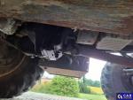 Terex 820  Aukcja 289036 - grafika 50