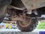 Terex 820  Aukcja 289036 - grafika 51