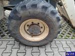 Terex 820  Aukcja 289036 - grafika 52