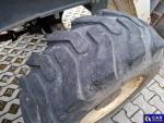 Terex 820  Aukcja 289036 - grafika 53