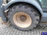 Terex 820  Aukcja 289036 - grafika 54