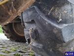 Terex 820  Aukcja 289036 - grafika 55