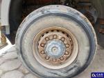 Mercedes-Benz Actros  Aukcja 291524 - grafika 11