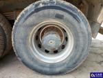 Mercedes-Benz Actros  Aukcja 291524 - grafika 12
