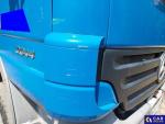 Mercedes-Benz Actros  Aukcja 291524 - grafika 19