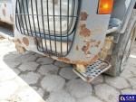 Mercedes-Benz Actros  Aukcja 291524 - grafika 26