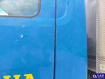 Mercedes-Benz Actros  Aukcja 291524 - grafika 32