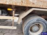 Mercedes-Benz Actros  Aukcja 291524 - grafika 36