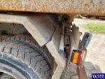 Mercedes-Benz Actros  Aukcja 291524 - grafika 37