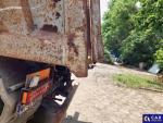 Mercedes-Benz Actros  Aukcja 291524 - grafika 38