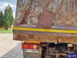Mercedes-Benz Actros  Aukcja 291524 - grafika 41