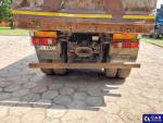 Mercedes-Benz Actros  Aukcja 291524 - grafika 43
