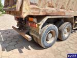 Mercedes-Benz Actros  Aukcja 291524 - grafika 45