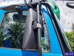 Mercedes-Benz Actros  Aukcja 291524 - grafika 58