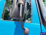 Mercedes-Benz Actros  Aukcja 291524 - grafika 59