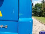 Mercedes-Benz Actros  Aukcja 291524 - grafika 61
