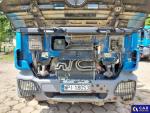 Mercedes-Benz Actros  Aukcja 291524 - grafika 65